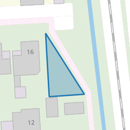 Perceel HAM00-L-1239