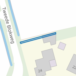 Perceel HAM00-L-1241