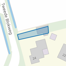 Perceel HAM00-L-1242