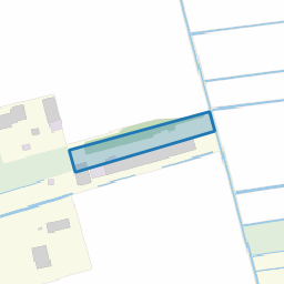 Perceel HAM00-L-1244