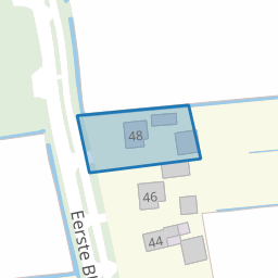 Perceel HAM00-L-1252