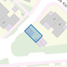 Perceel HAM00-L-1257