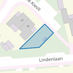 Perceel HAM00-L-1258