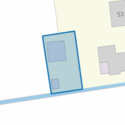 Perceel HAM00-L-1260