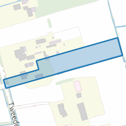 Perceel HAM00-L-1263