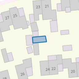 Perceel HAM00-L-1266