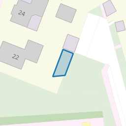 Perceel HAM00-L-1275