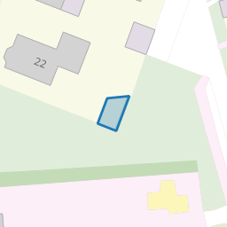 Perceel HAM00-L-1277