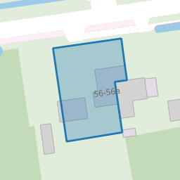 Perceel HAM00-L-1296