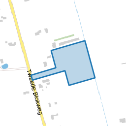 Perceel HAM00-L-1302