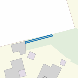 Perceel HAM00-L-1308