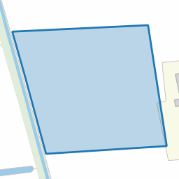 Perceel HAM00-L-1310