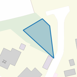 Perceel HAM00-L-1315