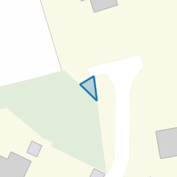 Perceel HAM00-L-1316