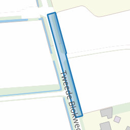 Perceel HAM00-L-1320