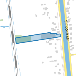 Perceel HAM00-L-1324