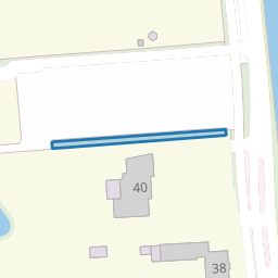 Perceel HAM00-L-1328