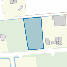 Perceel HAM00-L-1337