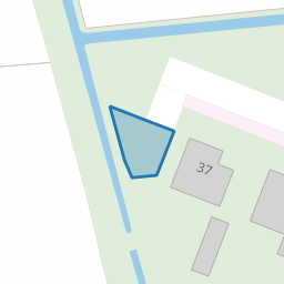 Perceel HAM00-L-1340