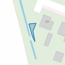 Perceel HAM00-L-1341