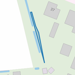 Perceel HAM00-L-1342