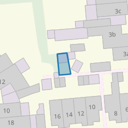 Perceel HAM00-L-1346