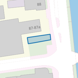 Perceel HAM00-L-1358