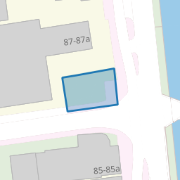 Perceel HAM00-L-1359