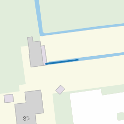 Perceel HAM00-L-1362