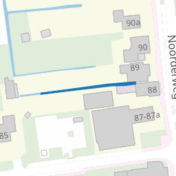 Perceel HAM00-L-1364