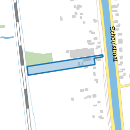 Perceel HAM00-L-1366