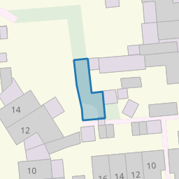 Perceel HAM00-L-1378