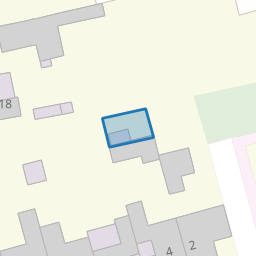 Perceel HAM00-L-1379