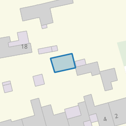 Perceel HAM00-L-1380