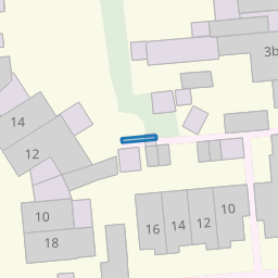 Perceel HAM00-L-1384