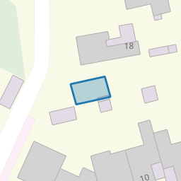 Perceel HAM00-L-1387