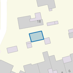 Perceel HAM00-L-1388