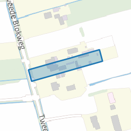 Perceel HAM00-L-1407