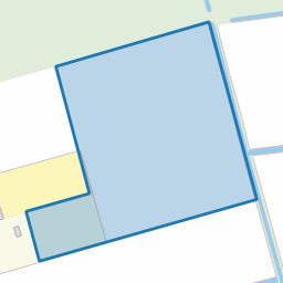 Perceel HAM00-L-1408