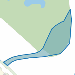 Perceel HAM00-M-1002