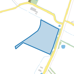 Perceel HAM00-M-1007