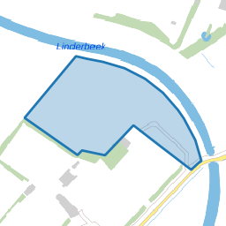 Perceel HAM00-M-1015