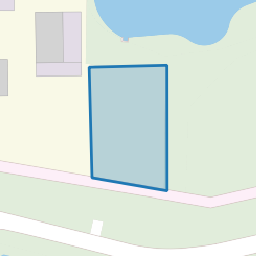 Perceel HAM00-M-1017