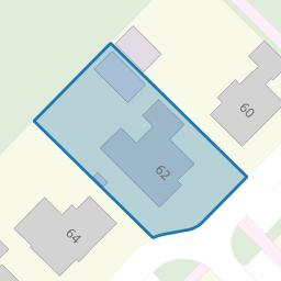 Perceel HAM00-M-1021