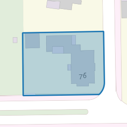 Perceel HAM00-M-1027