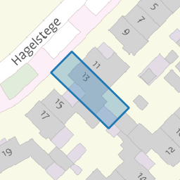 Perceel HAM00-M-1035