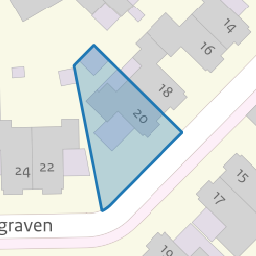 Perceel HAM00-M-1047