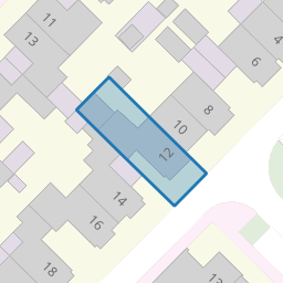 Perceel HAM00-M-1051