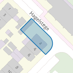 Perceel HAM00-M-1056