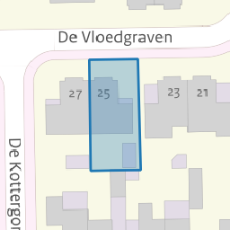 Perceel HAM00-M-1065